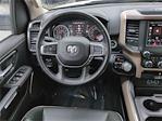 2022 Ram 1500 Crew Cab 4WD Pickup for sale #P7429 - photo 16