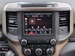 2022 Ram 1500 Crew Cab 4WD Pickup for sale #P7429 - photo 18