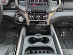 2022 Ram 1500 Crew Cab 4WD Pickup for sale #P7429 - photo 19
