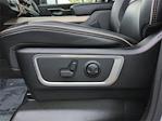 2022 Ram 1500 Crew Cab 4WD Pickup for sale #P7429 - photo 20