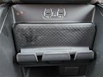 2022 Ram 1500 Crew Cab 4WD Pickup for sale #P7429 - photo 23