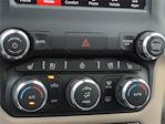 2022 Ram 1500 Crew Cab 4WD Pickup for sale #P7429 - photo 24