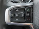 2022 Ram 1500 Crew Cab 4WD Pickup for sale #P7429 - photo 26
