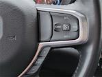 2022 Ram 1500 Crew Cab 4WD Pickup for sale #P7429 - photo 27