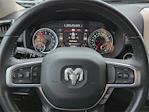2022 Ram 1500 Crew Cab 4WD Pickup for sale #P7429 - photo 28