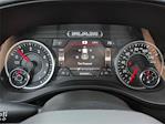 2022 Ram 1500 Crew Cab 4WD Pickup for sale #P7429 - photo 29