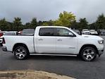2022 Ram 1500 Crew Cab 4WD Pickup for sale #P7429 - photo 3