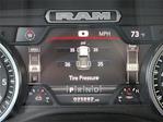 2022 Ram 1500 Crew Cab 4WD Pickup for sale #P7429 - photo 30