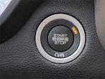 2022 Ram 1500 Crew Cab 4WD Pickup for sale #P7429 - photo 31