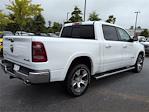 2022 Ram 1500 Crew Cab 4WD Pickup for sale #P7429 - photo 2