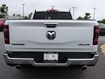 2022 Ram 1500 Crew Cab 4WD Pickup for sale #P7429 - photo 5