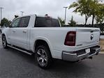 2022 Ram 1500 Crew Cab 4WD Pickup for sale #P7429 - photo 6