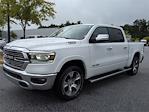 2022 Ram 1500 Crew Cab 4WD Pickup for sale #P7429 - photo 7