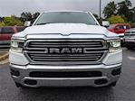 2022 Ram 1500 Crew Cab 4WD Pickup for sale #P7429 - photo 8