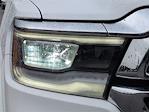 2022 Ram 1500 Crew Cab 4WD Pickup for sale #P7429 - photo 9