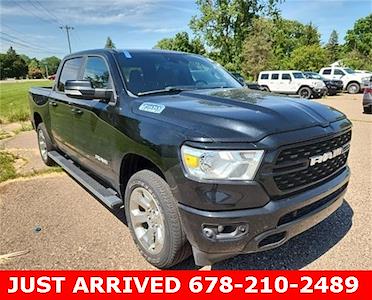 2022 Ram 1500 Crew Cab 4WD Pickup for sale #P7430 - photo 1