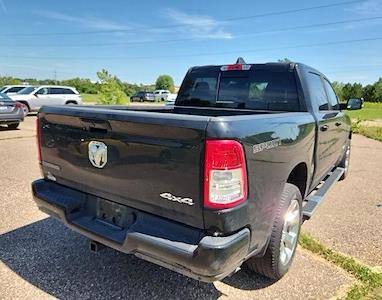 2022 Ram 1500 Crew Cab 4WD Pickup for sale #P7430 - photo 2