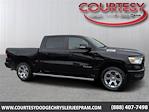 2022 Ram 1500 Crew Cab 4WD Pickup for sale #P7430 - photo 1