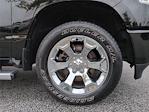 2022 Ram 1500 Crew Cab 4WD Pickup for sale #P7430 - photo 10