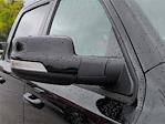 2022 Ram 1500 Crew Cab 4WD Pickup for sale #P7430 - photo 11