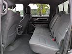 2022 Ram 1500 Crew Cab 4WD Pickup for sale #P7430 - photo 13