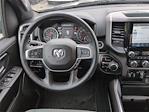 2022 Ram 1500 Crew Cab 4WD Pickup for sale #P7430 - photo 15