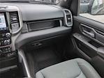 2022 Ram 1500 Crew Cab 4WD Pickup for sale #P7430 - photo 16