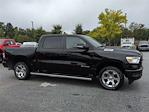 2022 Ram 1500 Crew Cab 4WD Pickup for sale #P7430 - photo 4