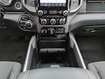 2022 Ram 1500 Crew Cab 4WD Pickup for sale #P7430 - photo 18
