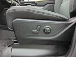 2022 Ram 1500 Crew Cab 4WD Pickup for sale #P7430 - photo 19