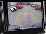 2022 Ram 1500 Crew Cab 4WD Pickup for sale #P7430 - photo 21