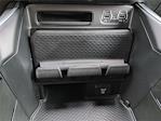 2022 Ram 1500 Crew Cab 4WD Pickup for sale #P7430 - photo 23