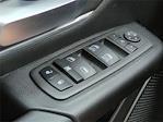 2022 Ram 1500 Crew Cab 4WD Pickup for sale #P7430 - photo 24