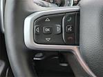 2022 Ram 1500 Crew Cab 4WD Pickup for sale #P7430 - photo 25