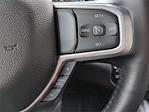 2022 Ram 1500 Crew Cab 4WD Pickup for sale #P7430 - photo 26