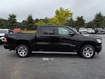 2022 Ram 1500 Crew Cab 4WD Pickup for sale #P7430 - photo 3