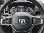 2022 Ram 1500 Crew Cab 4WD Pickup for sale #P7430 - photo 27