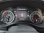 2022 Ram 1500 Crew Cab 4WD Pickup for sale #P7430 - photo 28