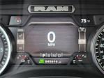 2022 Ram 1500 Crew Cab 4WD Pickup for sale #P7430 - photo 29