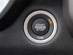 2022 Ram 1500 Crew Cab 4WD Pickup for sale #P7430 - photo 30