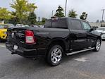 2022 Ram 1500 Crew Cab 4WD Pickup for sale #P7430 - photo 2
