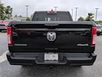 2022 Ram 1500 Crew Cab 4WD Pickup for sale #P7430 - photo 5