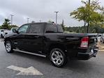 2022 Ram 1500 Crew Cab 4WD Pickup for sale #P7430 - photo 6