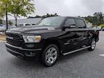 2022 Ram 1500 Crew Cab 4WD Pickup for sale #P7430 - photo 7