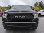 2022 Ram 1500 Crew Cab 4WD Pickup for sale #P7430 - photo 8