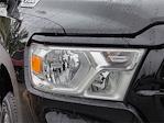 2022 Ram 1500 Crew Cab 4WD Pickup for sale #P7430 - photo 9