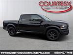 2024 Ram 1500 Classic Crew Cab RWD Pickup for sale #P7433 - photo 1