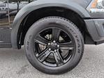 2024 Ram 1500 Classic Crew Cab RWD Pickup for sale #P7433 - photo 10