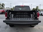 2024 Ram 1500 Classic Crew Cab RWD Pickup for sale #P7433 - photo 12