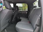2024 Ram 1500 Classic Crew Cab RWD Pickup for sale #P7433 - photo 13